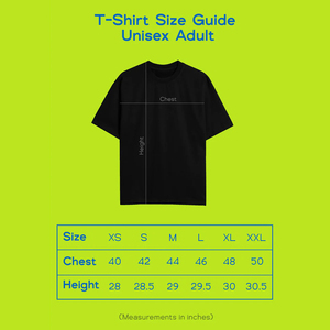 T-shirt en coton pour homme, col rond, épaules tombantes, coupe carrée, 200 g/m², bords coupés, effet délavé vintage, personnalisable, OEM - Product Image 5