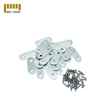 Service de fabrication sur mesure de tôles métalliques OEM, découpe laser, pliage CNC, soudage, pièces embouties