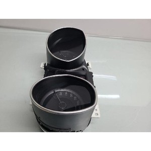 i30 Paneles de Instrumentos Usados 94023A5151 - Product Image 4