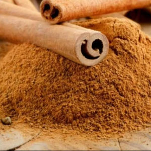 Palitos de Canela Cruda Cassia a Precio Competitivo, 100% Pura, Calidad Premium, Longitud Personalizable, Hechos en Vietnam, Gran Calidad - Product Image 5