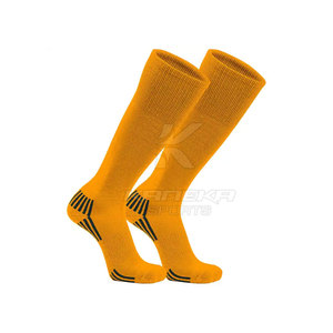 <b>Socks</b> Flexible Comfort Athletic <b>Socks</b> For Outdoor Sports Training And Everyday Lifestyle <b>Socks</b> - Product Image 5