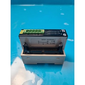 ชิ้นส่วนอุปกรณ์เซมิคอนดักเตอร์ TSM-L120 MKP ที่ใช้เป็นชิ้นส่วนดั้งเดิม - Product Image 6