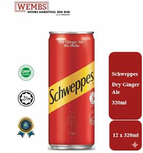 Nouvelle Tendance : Eau Tonique Citronnée Fruitée en Carton Multipack RTD 320ml – Vente en Gros pour Distributeurs - Product Image 3