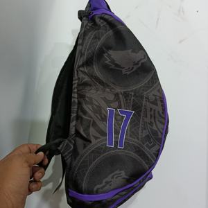 Sacs à dos de sport personnalisés sacs de voyage sacs à dos pour ordinateur portable sac de sport sacs d'école - Product Image 6