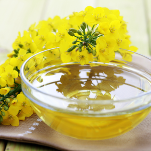 Aceite de Colza Refinado de Primera Calidad a Precio de Fábrica / Aceite de Canola para Cocinar con 24 Meses de Vida Útil, Stock al por Mayor a Precios con Descuento - Product Image 1