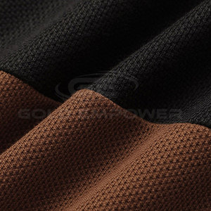T-shirt léger pour homme au design basique, coupe décontractée et matière douce, idéal pour les tenues quotidiennes en toutes saisons - Product Image 6