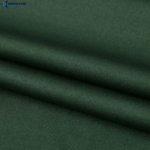 Men Long Sleeve <b>Surf</b> Rash Guard UV Protection Quick Dry Swim Shirt Beachwear OEM Custom Logo - Product Image 6