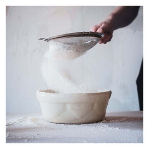 Azúcar Refinado ICUMSA 45 a Granel de Alta Calidad con Precio Directo de Fábrica - Product Image 2