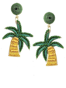 งานปักลูกปัดผ้าฝ้ายน้ำหนักเบาสไตล์คลาสสิก ทำมือ เหมาะสำหรับทุกเพศทุกวัย ใช้ในชีวิตประจำวัน ผลิตในอินเดีย โดย MULTI CRAFT - Product Image 2