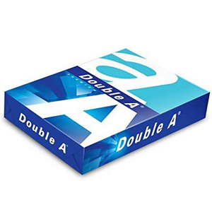 Hot Seller High Quality 80gsm A4 White Multipurpose <b>Photocopy</b>/Adhesive Paper Legal Size for <b>Printers</b> and Copiers - Product Image 5