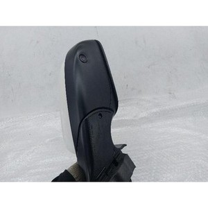 7 Series LEFT Seal outer <b>mirror</b> <b>triangle</b> foam, left Used OEM 7177623 - Product Image 4