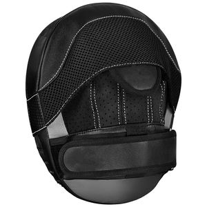 Almohadillas de Entrenamiento de Alta Calidad, Guantes de Boxeo Profesionales, Escudos de Entrenamiento Resistentes para Kickboxing, MMA, Muay Thai - Product Image 2