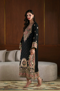 Vestido Pakistaní Salwar Kameez con Diseños Personalizados, Ropa de Fiesta, Vestido Informal para Mujer, Vestido Elegante Hecho a Medida - Product Image 1