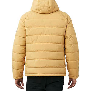 New Fashionable Design <b>Bubble</b> Jacket For Men <b>Top</b> Quality <b>Bubble</b> Jacket For Men Best Price <b>Bubble</b> Jacket For Man - Product Image 3