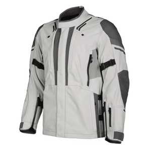 OEM ODM Motorcycle <b>Racing</b> <b>Jacket</b> Genuine Leather Protective Riding Gear for Professional Riders and Teams - Product Image 4