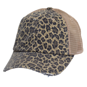 Retro Distressed Baseball <b>Cap</b> Worn In <b>Vintage</b> Look Adjustable Strap Unisex Hat Bulk Order Classic <b>Vintage</b> Washed <b>Cap</b> - Product Image 5