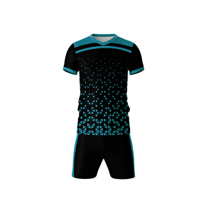 Uniformes de Rugby Personalizables con Logotipo Sublimado, 100% Poliéster, Transpirables, de Secado Rápido, Ecológicos, Anti-UV, Unisex - Product Image 1