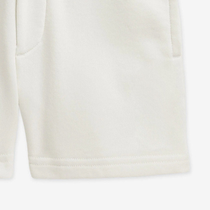 Fabricant OEM – Vente en gros par lots / Vêtements décontractés et tendance 2026 – Shorts de mode urbaine pour garçons avec logo personnalisé - Product Image 5