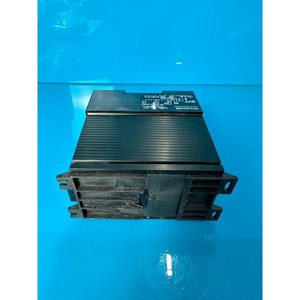 Watlow DC10-20L0-0000ใช้เป็นชิ้นส่วนอุปกรณ์เซมิคอนดักเตอร์รุ่นเก่า - Product Image 5