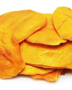 Mangues séchées de haute qualité – Naturelles et délicieuses - Product Image 1