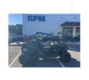 Amazing Brand New 2026 Can-Am Maverick Trail DPS 700 <b>UTV</b> FOR ADULTS - Product Image 1