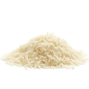ข้าวสารคุณภาพดีที่สุด ขายส่ง ข้าวหักเกรดอาหาร พร้อมส่ง สินค้าพรีเมียมสำหรับส่งออก - Product Image 2