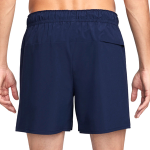 Shorts de basket-ball pour hommes de haute qualité, confortables, légers, respirants, à prix abordable, entièrement personnalisables - Product Image 2