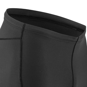 High Quality <b>Compression</b> <b>Shorts</b> Breathable Activewear <b>Shorts</b> for Running Gym Workout - Product Image 6