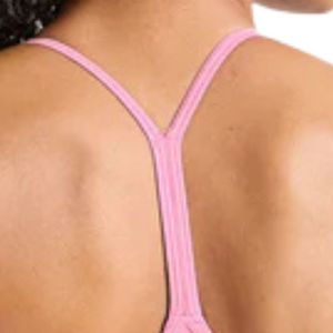 Top Deportivo para Mujer, Sujetador Deportivo de Alta Sujeción, Transpirable, Elástico, para Fitness, Gimnasio, Ropa Deportiva, OEM, ODM, Personalizado, Venta al Por Mayor - Product Image 6