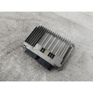 ECU และโมดูลคอมพิวเตอร์มือสองสำหรับรถยนต์ซีรีส์ 7 รุ่น 7510154 - Product Image 3