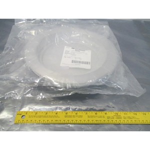Cabezal de Ducha AMAT 0021-35869, Placa Perf Plate TxZ 424053 - Equipo y Piezas de Semiconductores de Confianza de Global Legacy - Product Image 5
