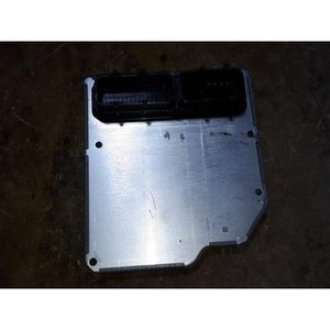 ECUs et modules informatiques d'occasion Veritas 2424441 - Product Image 3