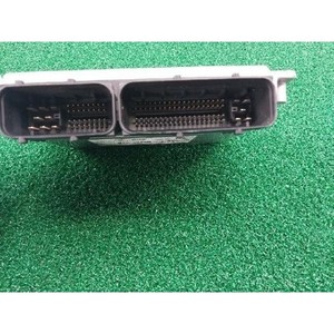 ECUs y Módulos de Computación Usados A8 4E0907553E - Product Image 3