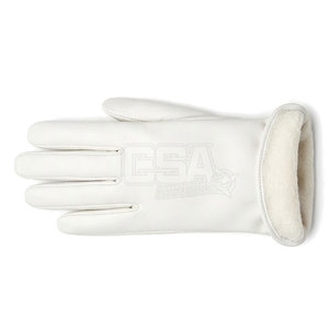 Durable Quality Winter <b>Gloves</b> For Everyday Outdoor Use With Comfortable Fit Soft Lining And Long Lasting Wear - Product Image 3