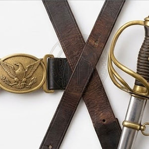 Uniforme de cavalerie fabriqué au Pakistan avec un tissu léger et respirant, doublure douce et aspect raffiné - Prix raisonnable - Product Image 5
