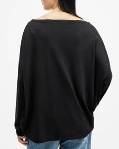 Camiseta personalizada de alta calidad para mujer, camisetas lisas informales de verano para hombre, camisetas de gran tamaño en blanco - Product Image 5