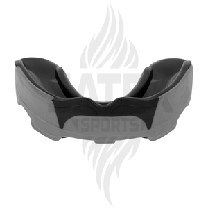 Protector Bucal Personalizado para Boxeo, MMA, Muay Thai y Kickboxing - Material EVA No Tóxico para Entrenamiento Profesional - Product Image 5