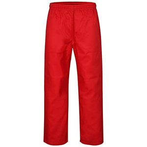 Uniformes de Karate de Diseño Personalizado y Alta Calidad, Uniformes de Artes Marciales, Karate, Kung Fu, Taekwondo para Hombres y Mujeres - Product Image 2