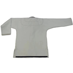 Kimono de Artes Marciales para Adultos Unisex de Primera Calidad con Logotipo Personalizado al por Mayor de Fábrica a un Precio Razonable - Product Image 2