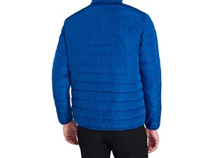 Wholesale fashion shiny <b>bubble</b> <b>coats</b> men's puffer jacket custom logo <b>bubble</b> jackets With Cheap Price Customization design - Product Image 5