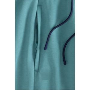Men Casual Clean Fit Lightweight Business Minimalist Suit Style Sports <b>Pants</b> Loose Sweatpants Drawstring Waist <b>Pants</b> <b>Track</b> <b>Pants</b> - Product Image 5