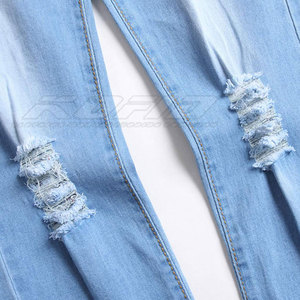Heritage Men <b>Jeans</b> Pants Classic Fit Cotton <b>Jeans</b> For Casual Style <b>Work</b> Travel And Daily Activities - Product Image 5