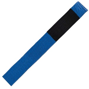 Bjj Men Gi เข็มขัดทุกขนาด,เข็มขัดฝึกทำเทควันโดเข็มขัดศิลปะการต่อสู้ทำจากผ้าทอที่มีคุณภาพสูงสุด - Product Image 1