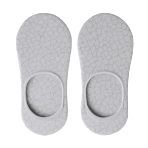 New Men's <b>Socks</b> Spring Summer Thin Breathable Soft Polyester Cotton <b>Socks</b> <b>Black</b> Casual Business Ankle Athletic <b>Socks</b> - Product Image 1