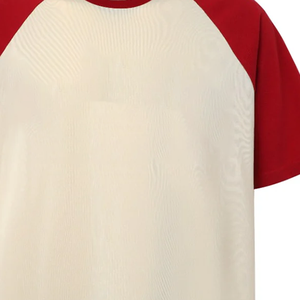 T-shirt unisexe premium 100 % coton – Respirant, écologique, séchage rapide, décontracté, à manches courtes, pour impression en gros, tenue universitaire - Product Image 6