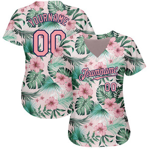 Custom <b>Baseball</b> Uniform Premium Sublimation Printed <b>Baseball</b> Playing Uniform Uniform Supplier - Product Image 3