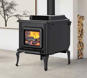 Fabricant Fournisseur Briques réfractaires en argile réfractaire Sk32 Sk34 pour l'industrie des fours à chaudières Garantie 1 an de haute qualité - Product Image 3