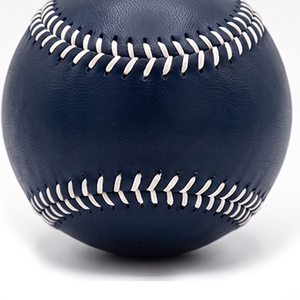 Professional Manufacturer Made High Quality <b>Baseball</b> Balls New Arrival Leather <b>Baseballs</b> For Online Sale - Product Image 3