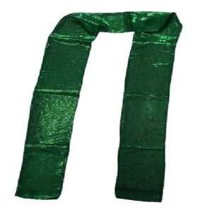 Marque de luxe 2023 femmes foulard coton lin hiver Hijab écharpe femmes S foulards polyvalents imprimé châles et enveloppes couverture ENG - Product Image 5