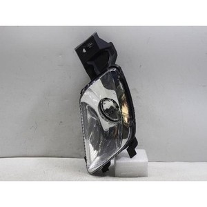 308 Faro Antiniebla Izquierdo Usado 90005274 - Product Image 1